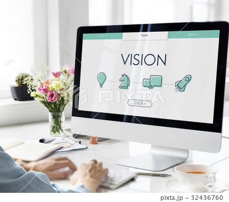 Business Development Marketing Plan Vision Business Development Marketing Plan Vision 32436760