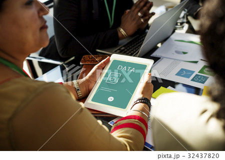 Progress Report Information Data Concept Progress Report Information Data Concept 32437820