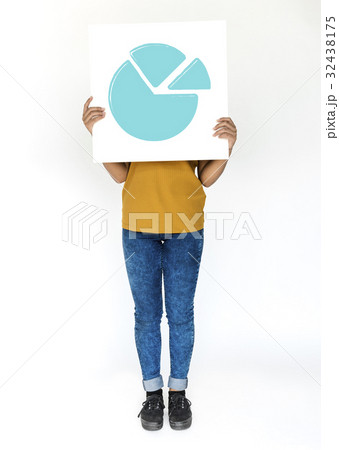 Data information statistics facts details Data information statistics facts details 32438175