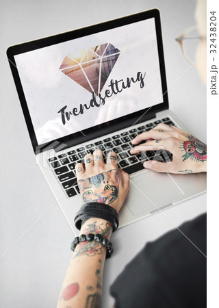 Trends Diamond Fashion New Word Trends Diamond Fashion New Word 32438204
