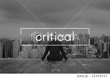 Business Crisis Risk Negative Words Business Crisis Risk Negative Words 32438352