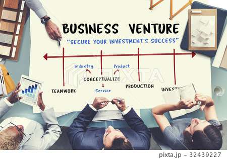 Expansion Business Venture Implementation Expansion Business Venture Implementation 32439227