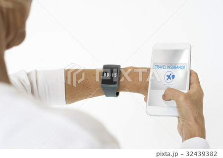 Travel Navigation Tech Trip Word Travel Navigation Tech Trip Word 32439382