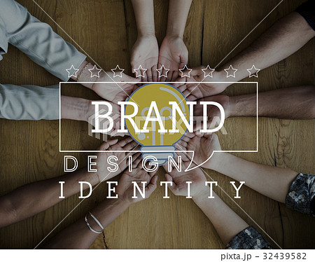 Product Design Brand Patent Trademark Copyright Graphic Product Design Brand Patent Trademark Copyright Graphic 32439582