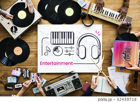 youtube music for relaxation youtube music for relaxation