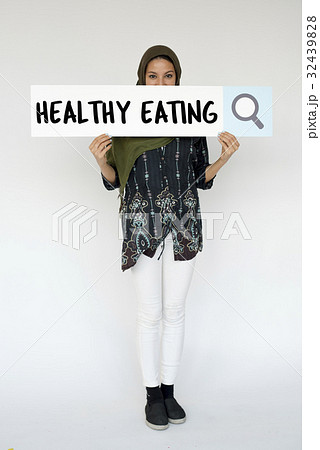 Natural food balance healthy life Natural food balance healthy life 32439828