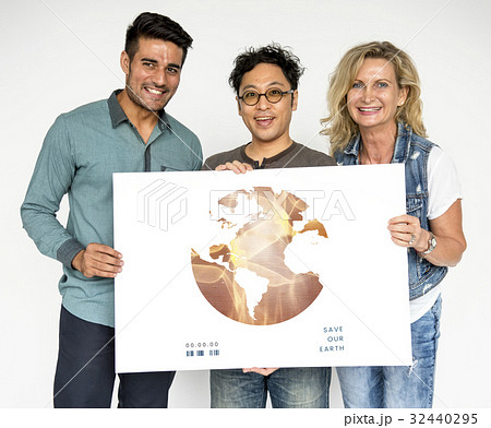 Global environment ecology pollution graphic Global environment ecology pollution graphic 32440295