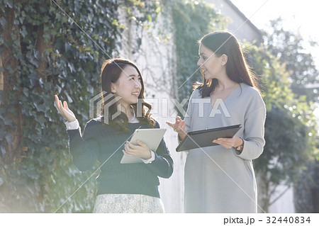 国際交流 32440834