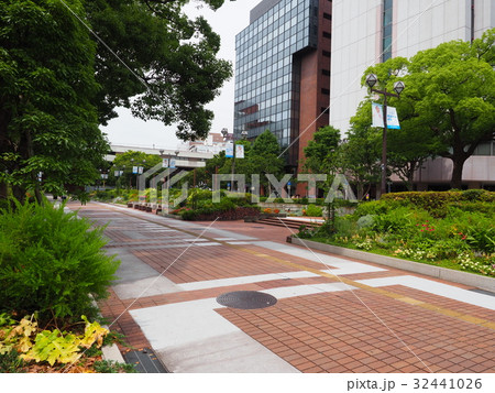 関内駅前 関内駅前 32441026