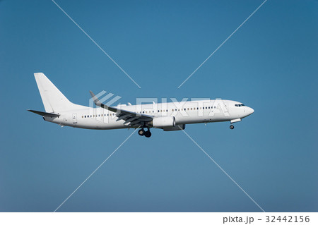 ボーイング737-800 32442156