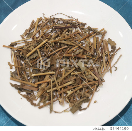 the chinese herbal medicine selection the chinese herbal medicine selection 32444190
