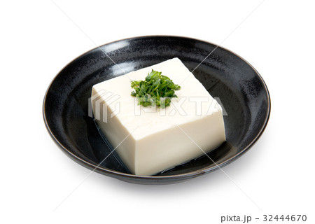 冷奴 冷奴 32444670