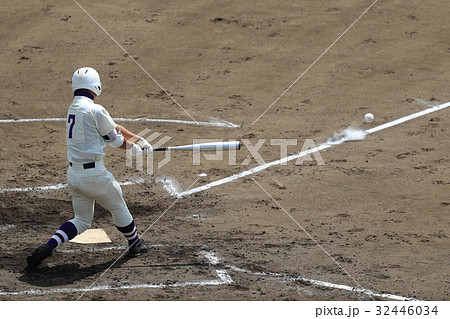 野球 野球 32446034