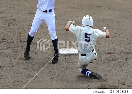 野球 野球 32446353