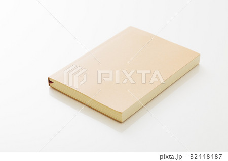 文庫本 文庫本 32448487