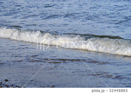 海岸 32448863