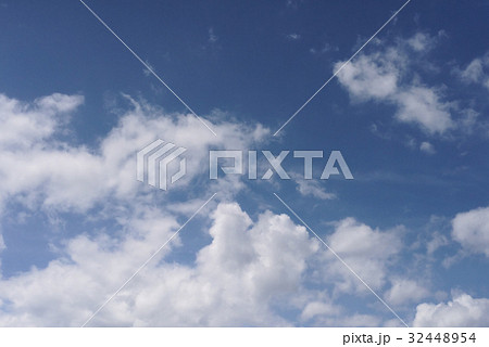 cloud cloud 32448954