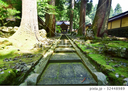 永平寺 永平寺 32448989