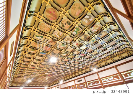 永平寺 永平寺 32448991