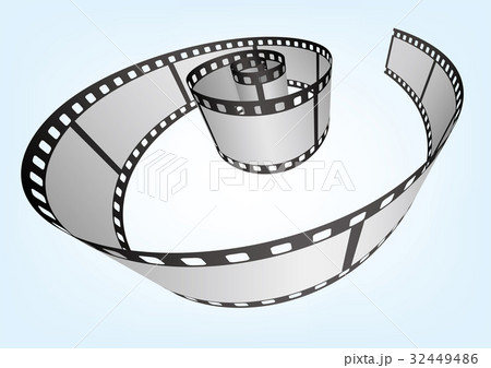 立体 3次元 3D 32449486