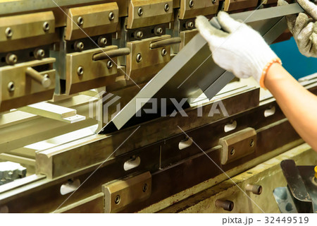 ベンディングマシン ベンディングマシン 32449519