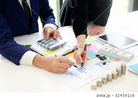 Financial planning talking to planner financial. Financial planning talking to planner financial. 32450116