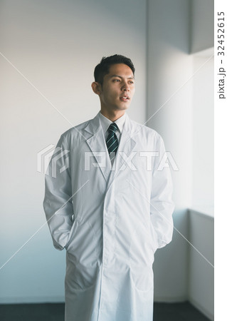 job job 32452615