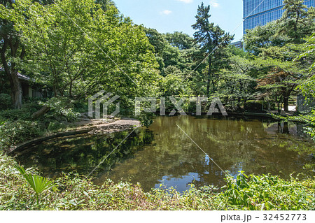 清水谷公園 32452773