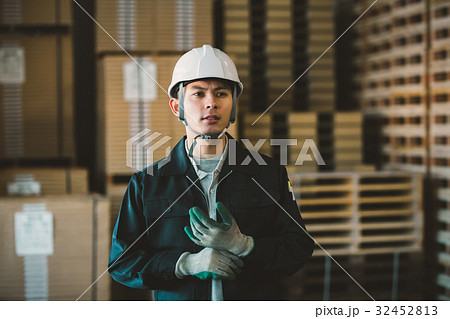 job 32452813