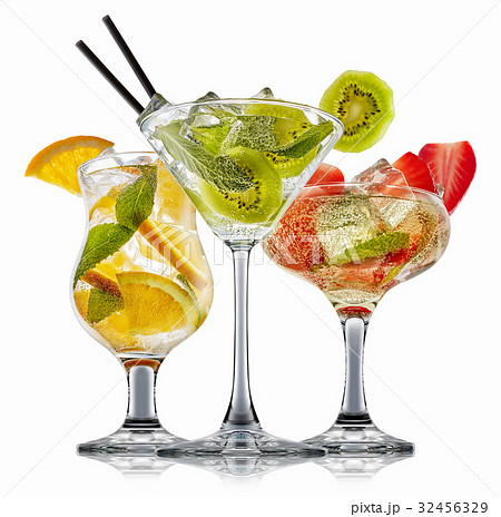 alcohol cocktail set alcohol cocktail set 32456329