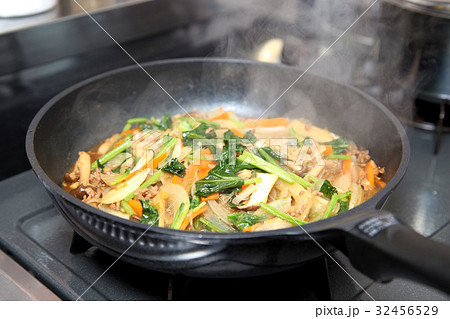 麻婆春雨 麻婆春雨 32456529