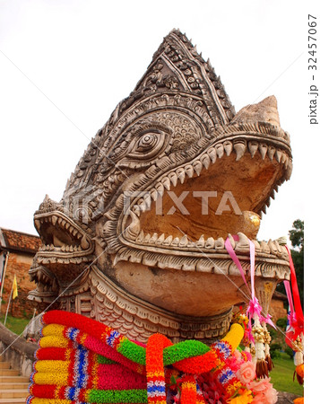 ナーガ(蛇神) ナーガ(蛇神) 32457067