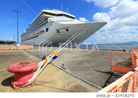 コスタ・セレーナ 32458245