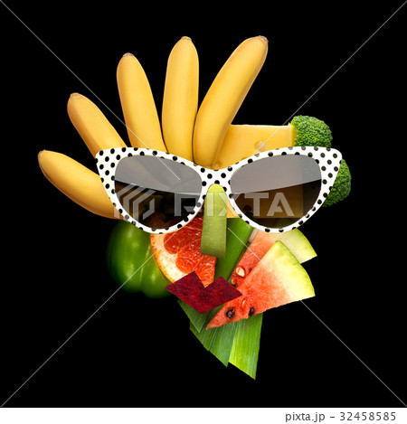 Tasty art. Tasty art. 32458585