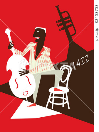 Music festival. Music festival. 32458758