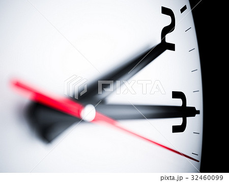 Time concept 32460099