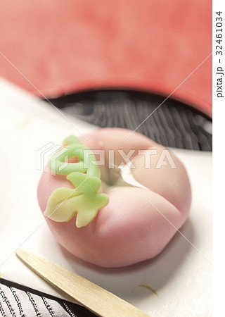 和菓子 32461034