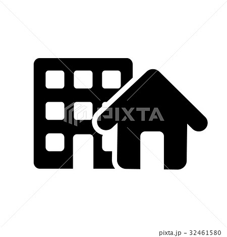 マンション戸建て 32461580