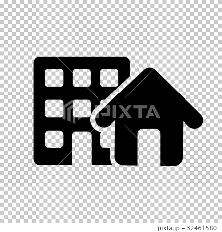マンション戸建て 32461580