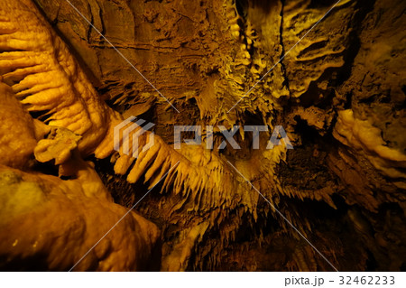 質志鐘乳洞 32462233