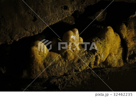 質志鐘乳洞 32462235