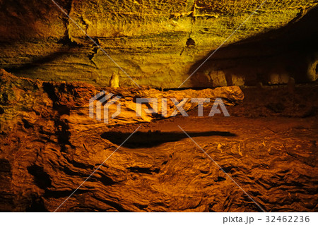 質志鐘乳洞 質志鐘乳洞 32462236