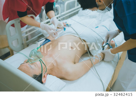hospital hospital 32462415