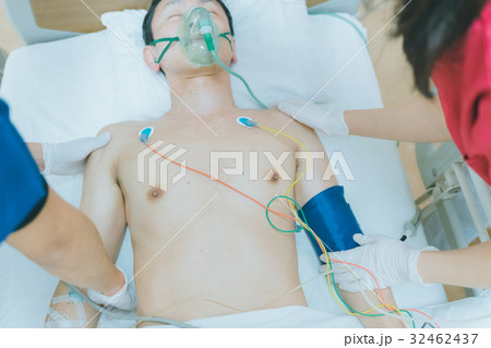 hospital hospital 32462437