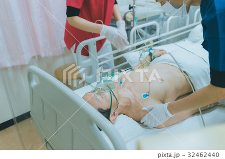 hospital hospital 32462440