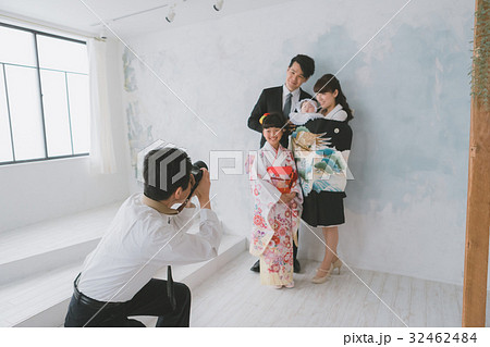 photo studio 32462484