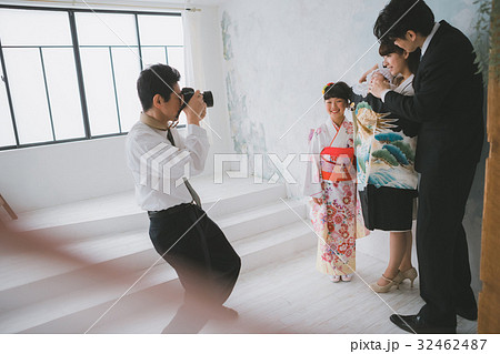 photo studio 32462487