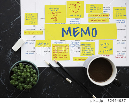 Memo Note Post Appointment Meeting Reminder Memo Note Post Appointment Meeting Reminder 32464087