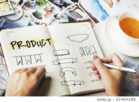 Minimalistic Creative Logo Label Product Trademark Design Minimalistic Creative Logo Label Product Trademark Design 32464289