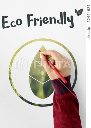 Ecology Environment Save Earth Organic Ecology Environment Save Earth Organic 32464621